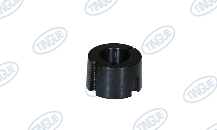 Tingue Parts Store T-11 BUSHING, TAPER LOCK 1108X20MM