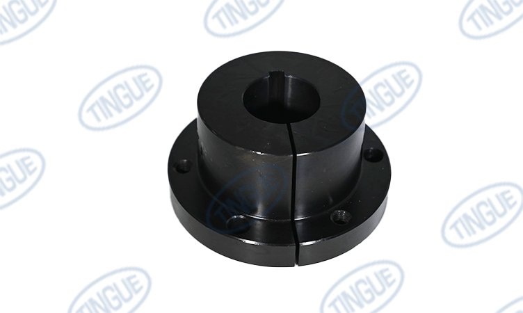 shop.tingue.com T-11 BUSHING  SK-1 1/4"