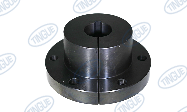 BUSHING E 1-1/2" BORE