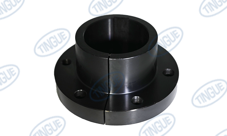 BUSHING E2-15/16