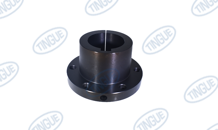 BUSHING F 2-15/16" BORE
