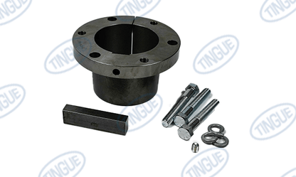 shop.tingue.com T-11 BUSHING