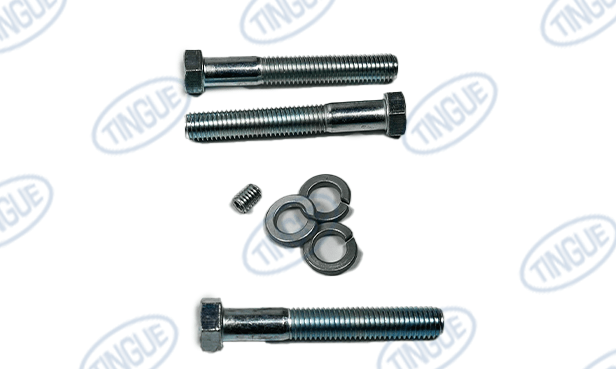shop.tingue.com T-11 BUSHING