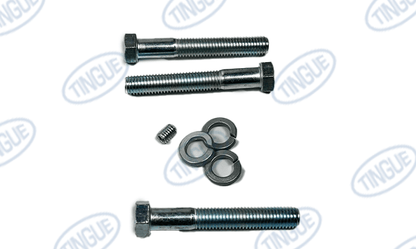 shop.tingue.com T-11 BUSHING