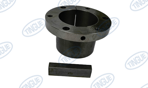 shop.tingue.com T-11 BUSHING