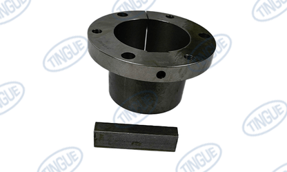 shop.tingue.com T-11 BUSHING