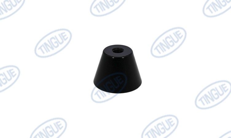 shop.tingue.com T-6 COUPLING, BUMPER