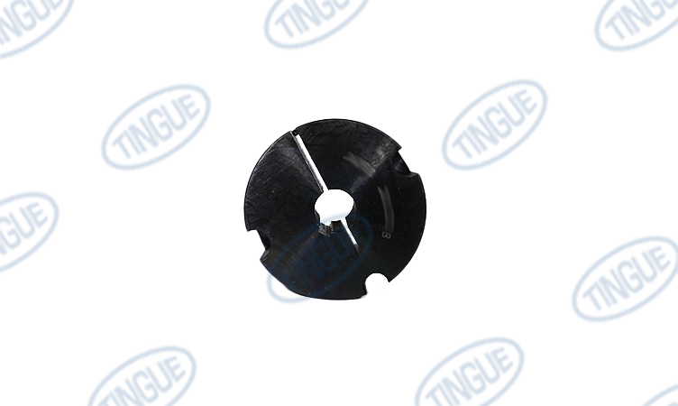 BUSHING 2012X5/8