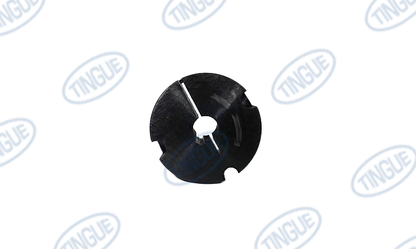 BUSHING 2012X5/8