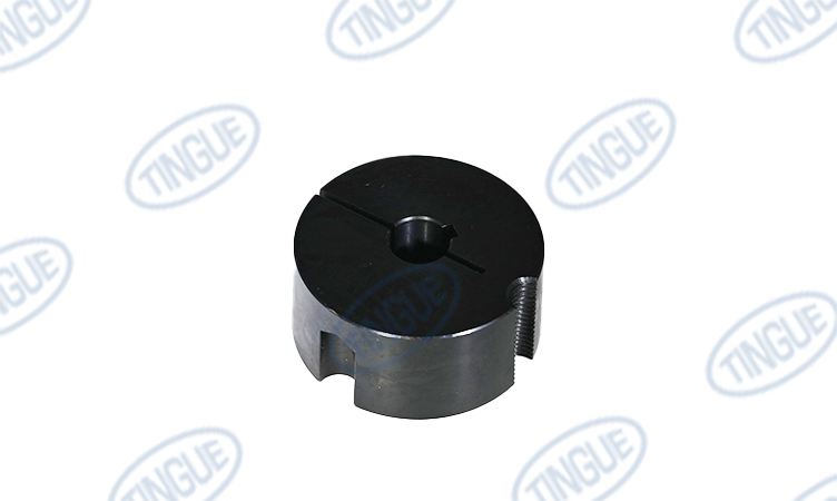 BUSHING 2012X5/8
