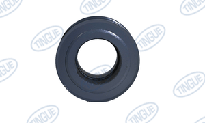 CD-1221-305  -  PULLEY, 28 TOOTH