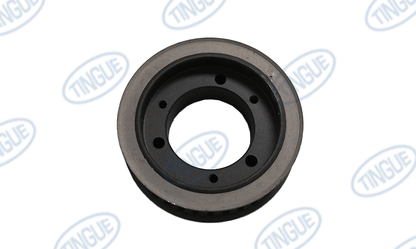 Tingue Parts Store T-11 PULLEY, 36 TOOTH X1"
