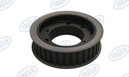 Tingue Parts Store T-11 PULLEY, 36 TOOTH X1"