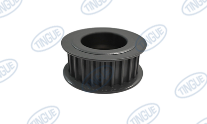 PULLEY 8M 24 TEETH 20MM WIDE FOR 1108 BUSHING