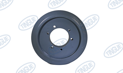 TIMING PULLEY 8M X20M 56TEETH FOR 2012 BUSHING