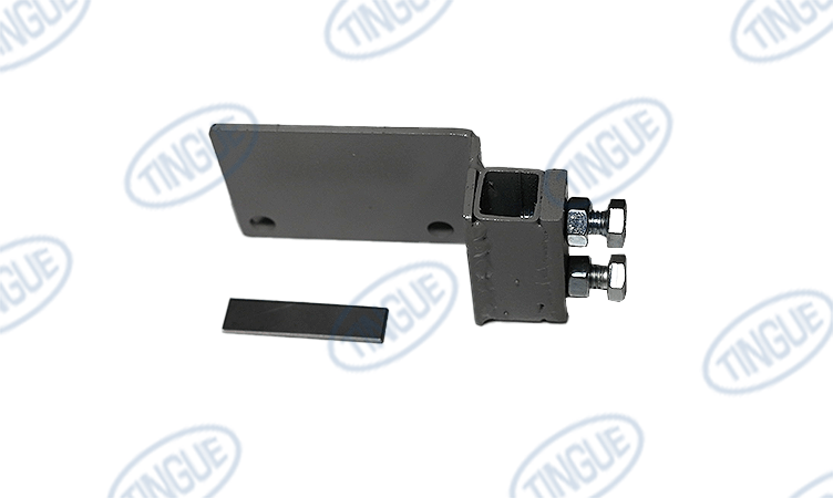 shop.tingue.com T-11 BELT POLY CHAIN GT ASSEMBLY