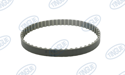 BELT TIMING T10-16-500