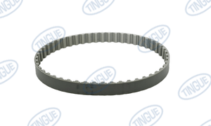 CD-1223-100  -  BELT TIMING T10-16-500