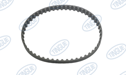 BELT TIMING T10-16-500