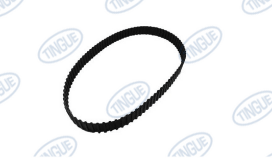 shop.tingue.com T-11 BELT, DOUBLE SIDE