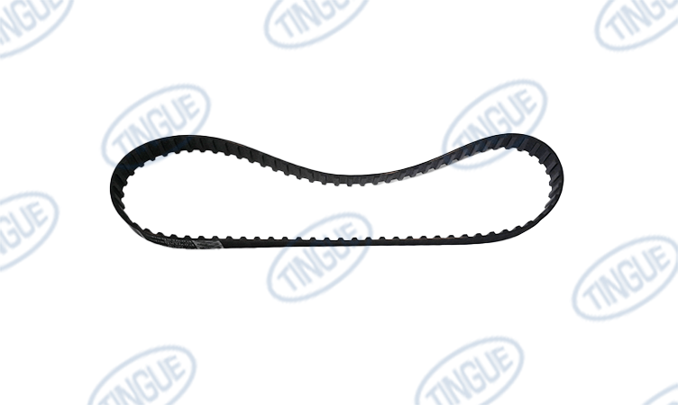 shop.tingue.com T-11 BELT TIMING 1" WIDE 285 MM LONG