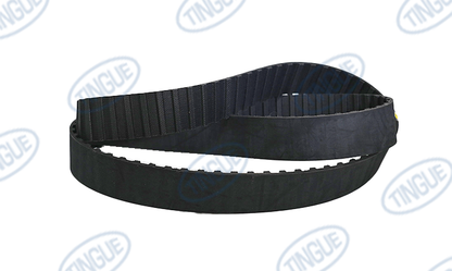 TIMING BELT 1"WIDE X420MM L PITCH