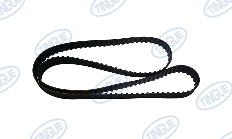 BELT TIMING 1" WIDE 510 MM LONG