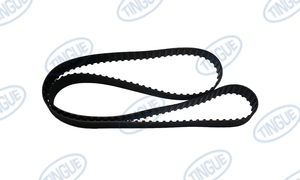 CD-1223-375  -  BELT TIMING 1