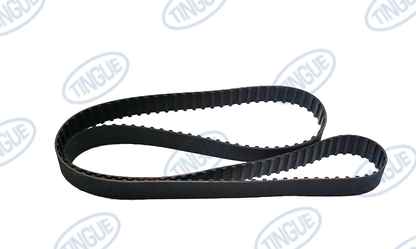 BELT TIMING 1" WIDE 510 MM LONG