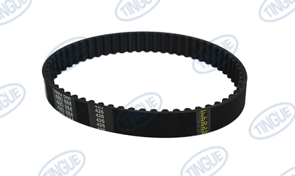 TIMING BELT 480-M8-20