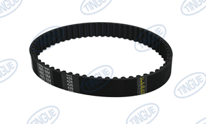 CD-1223-600  -  TIMING BELT 480-M8-20