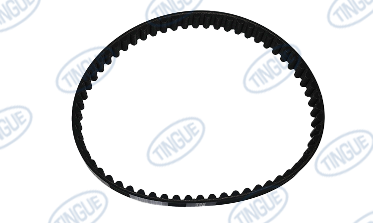 TIMING BELT 480-M8-20