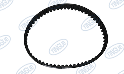 TIMING BELT 480-M8-20