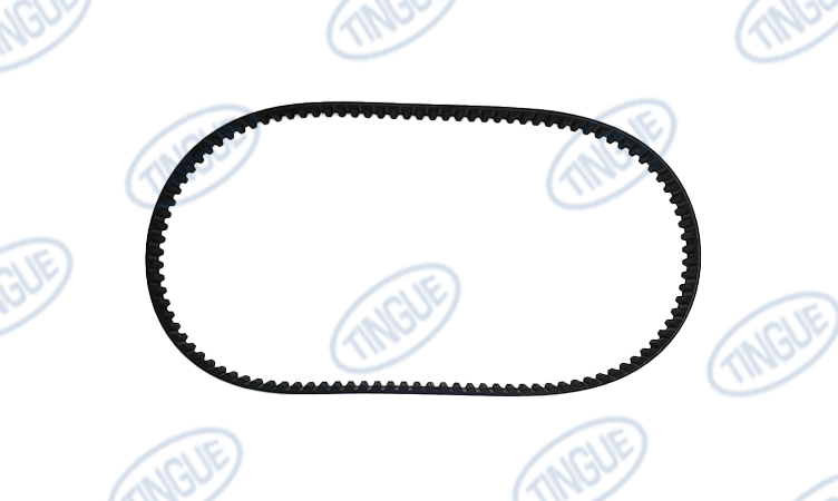 BELT TIMING 800-M8-20