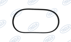 CD-1223-630  -  BELT TIMING 800-M8-20