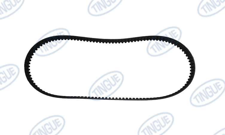 TIMING BELT 960-M8-20