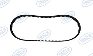 CD-1223-670  -  TIMING BELT 960-M8-20