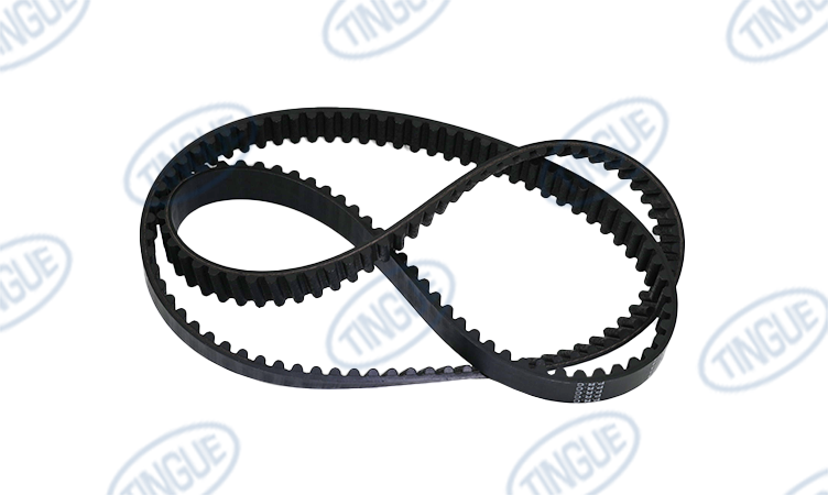 TIMING BELT 1160-8M-20