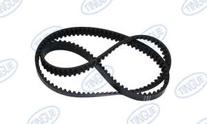 CD-1223-680  -  TIMING BELT 1160-8M-20
