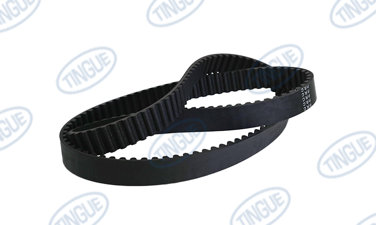 TIMING BELT 1160-8M-20