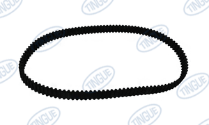 CD-1223-690  -  BELT, TIMING
