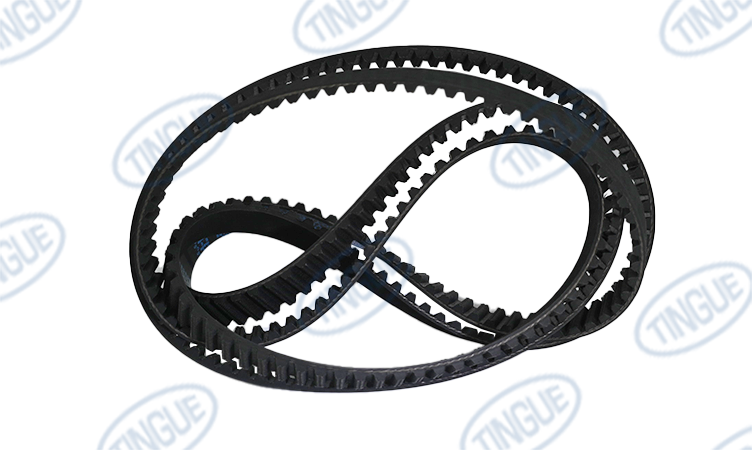 TIMING BELT 8MX20MX2200MM
