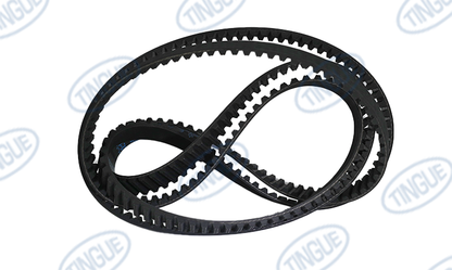 TIMING BELT 8MX20MX2200MM