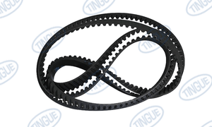 CD-1223-720  -  TIMING BELT 8MX20MX2200MM