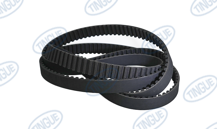 TIMING BELT 8MX20MX2200MM