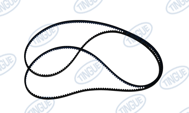 BELT POLY CHAIN GT