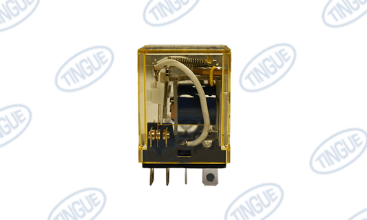 shop.tingue.com T-11 RELAY