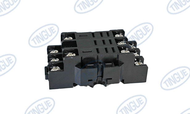 shop.tingue.com T-11 SOCKER FOR 3 POLE