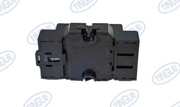 shop.tingue.com T-11 SOCKER FOR 3 POLE