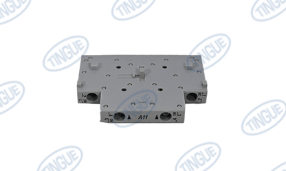 shop.tingue.com T-11 CONTACT AUX 9AMP REPLACED CD-1401-605